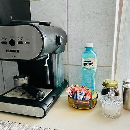 Luand Apartament ヤシ エクステリア 写真